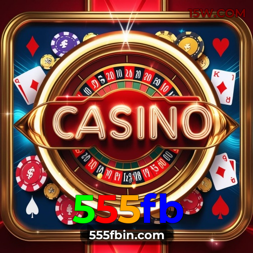 APK oficial da 555fb para Android