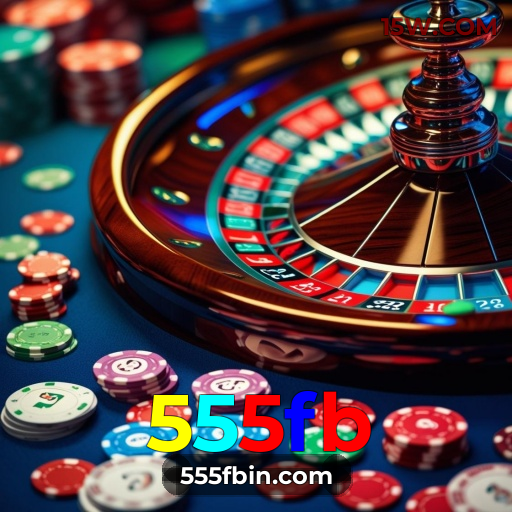 Jogo responsável 555fb - Ferramentas de controle, limites, auto-exclusão, suporte CVV 188