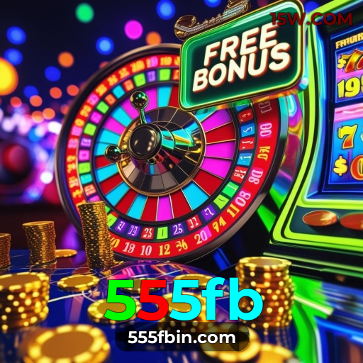 Níveis do programa VIP da 555fb