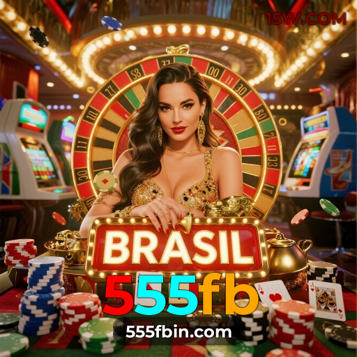 555fb PIX instantâneo Brasil - Depósito e saque em minutos 24/7