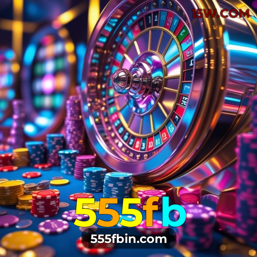 Grandes vencedores 555fb de São Paulo, Rio de Janeiro, Belo Horizonte - Saques PIX confirmados