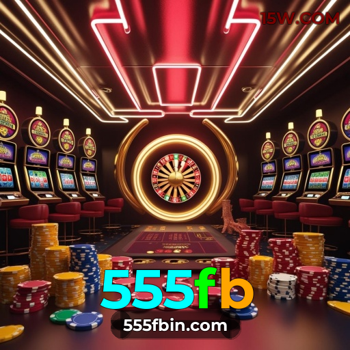 555fb segurança SSL 256-bit - Licença Curaçao, eCOGRA, GLI certificado