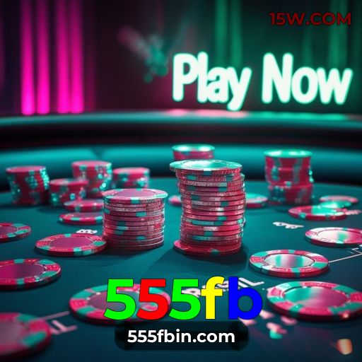 Cassino 555fb | Licença, PIX Instantâneo e Suporte 24h 