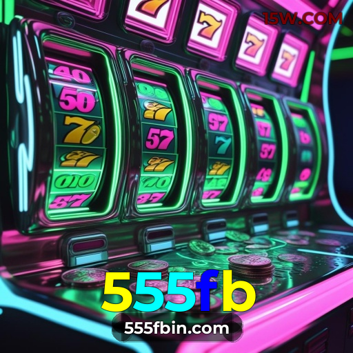 FAQ 555fb Brasil - Perguntas frequentes sobre bônus, PIX, RTP, APP mobile e VIP