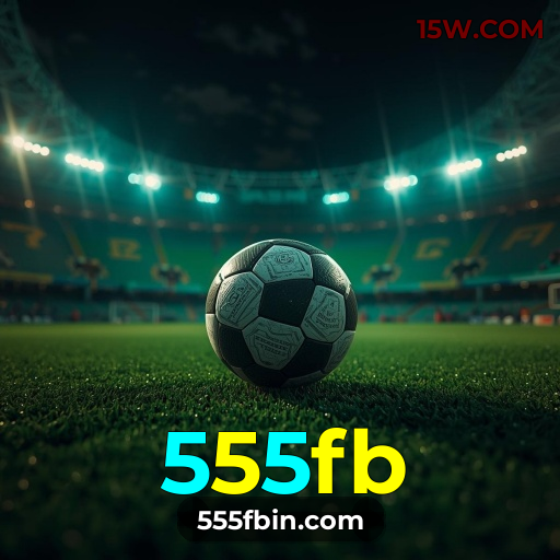 Estatísticas 555fb novembro 2024 - 87 mil jogadores ativos, R$47M pagos, RTP 96.52%