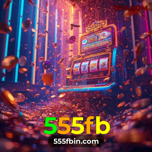 Jogo responsável 555fb - Ferramentas de controle, limites, auto-exclusão, suporte CVV 188