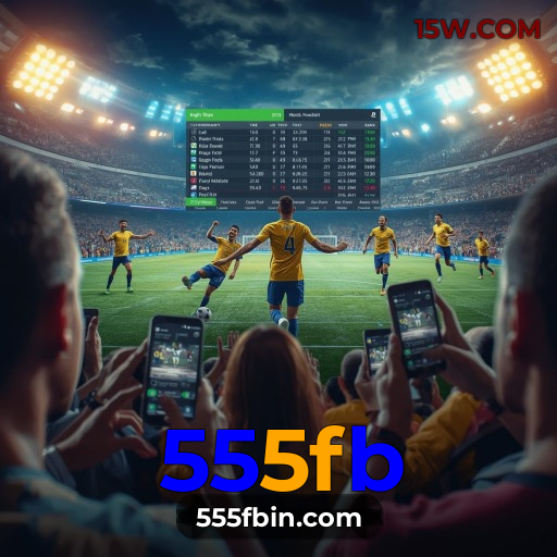 Tabela RTP verificado dos top 15 jogos mais populares 555fb - Gates of Olympus, Fortune Tiger, Aviator