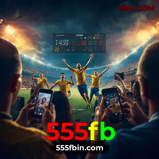 Loterias online disponíveis na 555fb