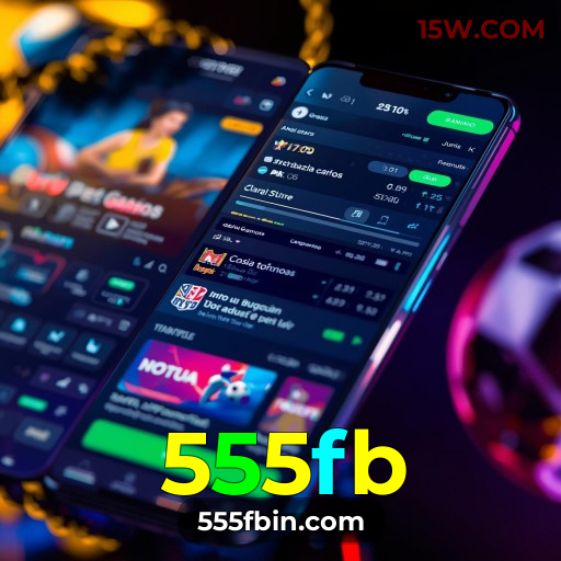 FAQ 555fb Brasil - Perguntas frequentes sobre bônus, PIX, RTP, APP mobile e VIP