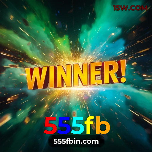 Suporte Prioritário 555fb VIP: Como Ter um Gerente de Conta 24/7