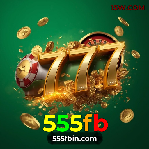 555fb segurança SSL 256-bit - Licença Curaçao, eCOGRA, GLI certificado