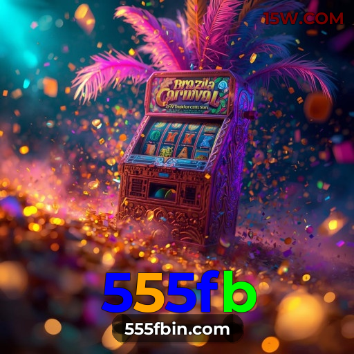 555fb App Oficial | Baixe e Jogue Cassino Online