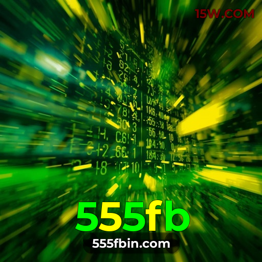 Estatísticas 555fb novembro 2024 - 87 mil jogadores ativos, R$47M pagos, RTP 96.52%