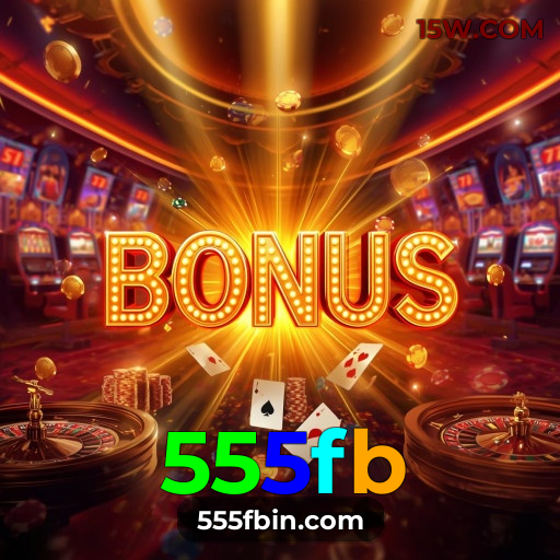 555fb App: Baixe o Aplicativo Oficial para Apostar no Celular