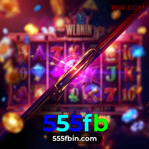 555fb bônus R$5.000 + 500 giros - Rollover 35x, prazo 30 dias, 38% taxa conversão