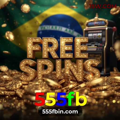 Catálogo 555fb 2.547 jogos - Pragmatic Play, Evolution, NetEnt