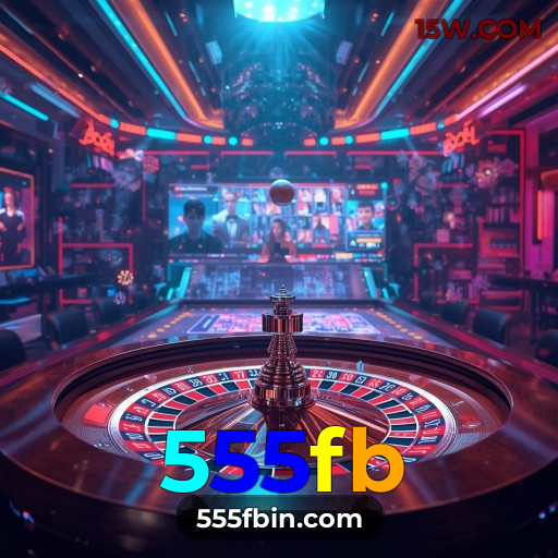 Como instalar o app da 555fb