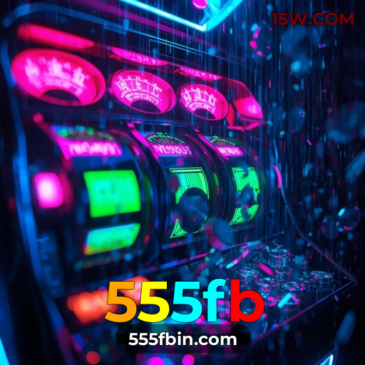 555fb PIX instantâneo Brasil - Depósito e saque em minutos 24/7