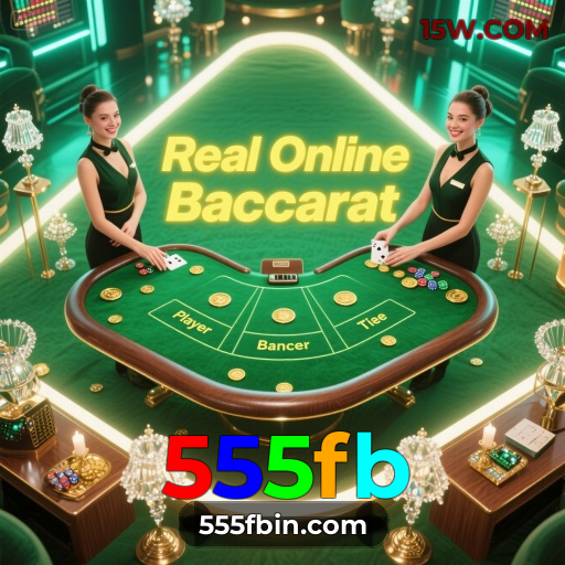 Catálogo 555fb 2.547 jogos - Pragmatic Play, Evolution, NetEnt