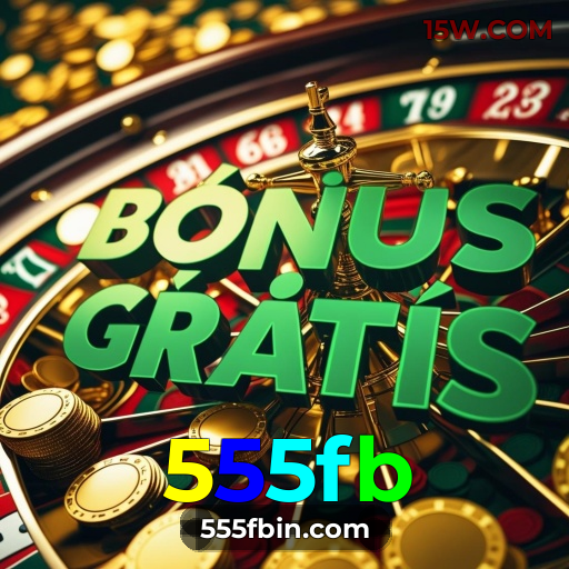 Baixar App do 555fb | Cassino Online Oficial