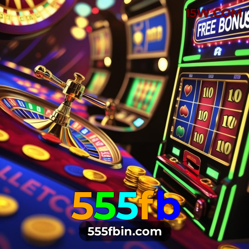 Requisitos do APK da 555fb para Android