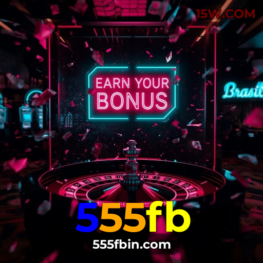 555fb bônus R$5.000 + 500 giros - Rollover 35x, prazo 30 dias, 38% taxa conversão