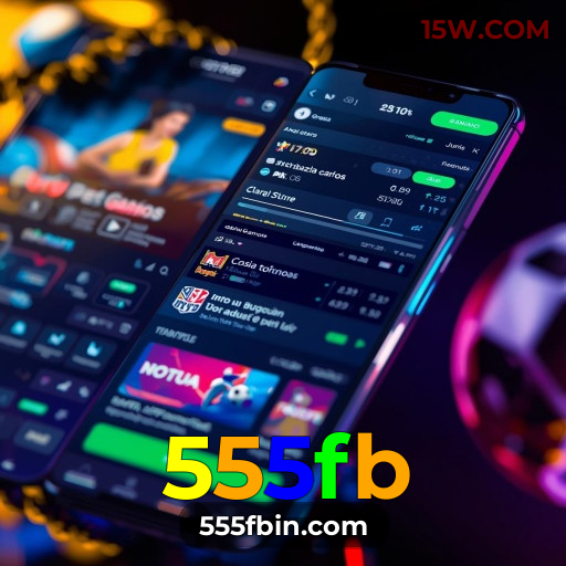 Tabela RTP verificado dos top 15 jogos mais populares 555fb - Gates of Olympus, Fortune Tiger, Aviator