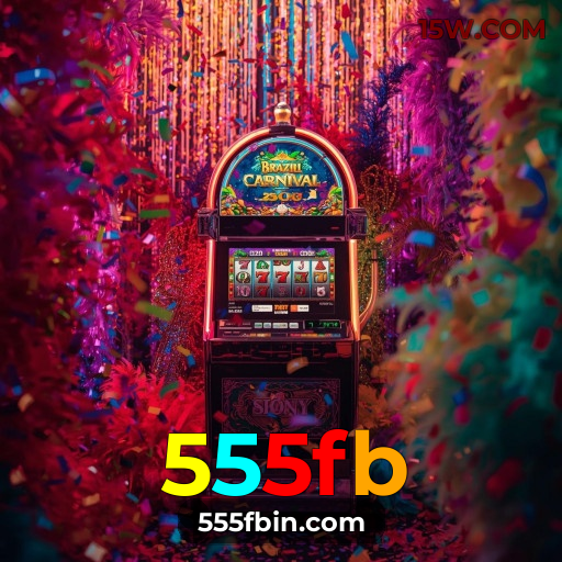 555fb APP mobile iOS Android - 187 mil downloads São Paulo Rio BH