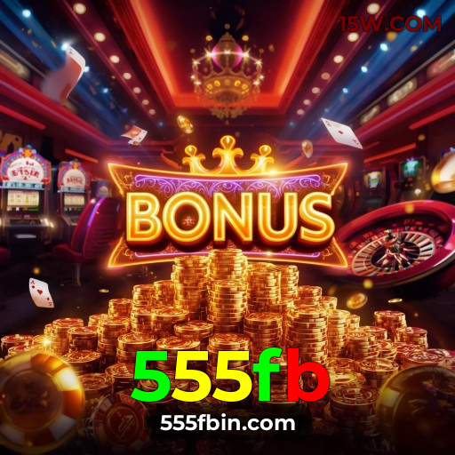 555fb PIX instantâneo Brasil - Depósito e saque em minutos 24/7