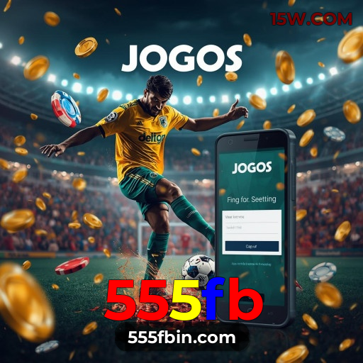 Níveis do programa VIP da 555fb