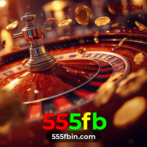 Bônus de Cadastro no 555fb para Jogar Fortune Tiger