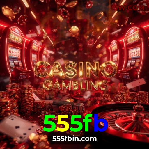 555fb: Onde os Fãs de Esporte se Encontram para Apostar e Ganhar